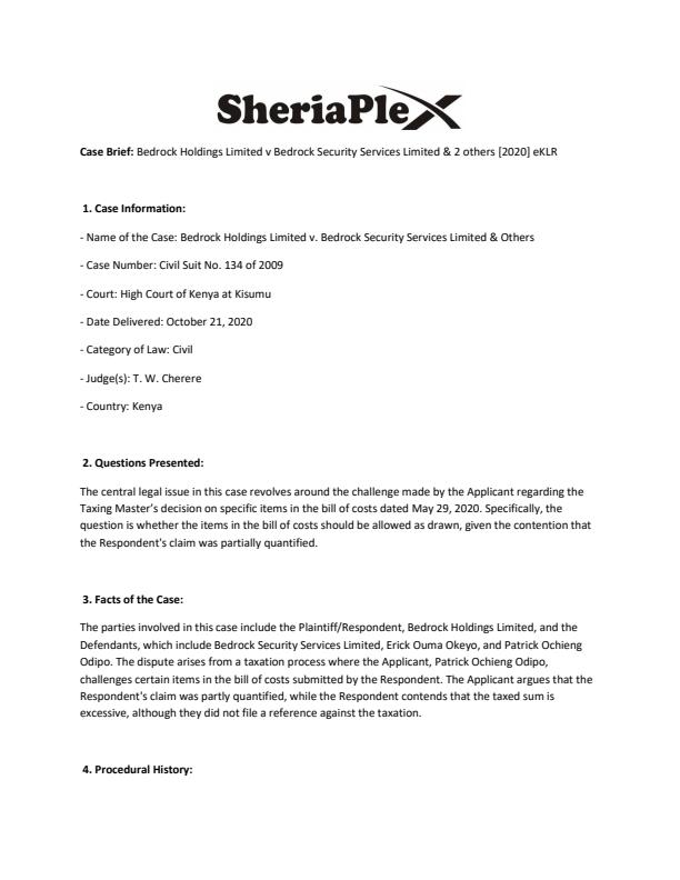 Bedrock-Holdings-Limited-v-Bedrock-Security-Services-Limited--2-others-[2020]-eKLR-Case-Summary_2305_0.jpg